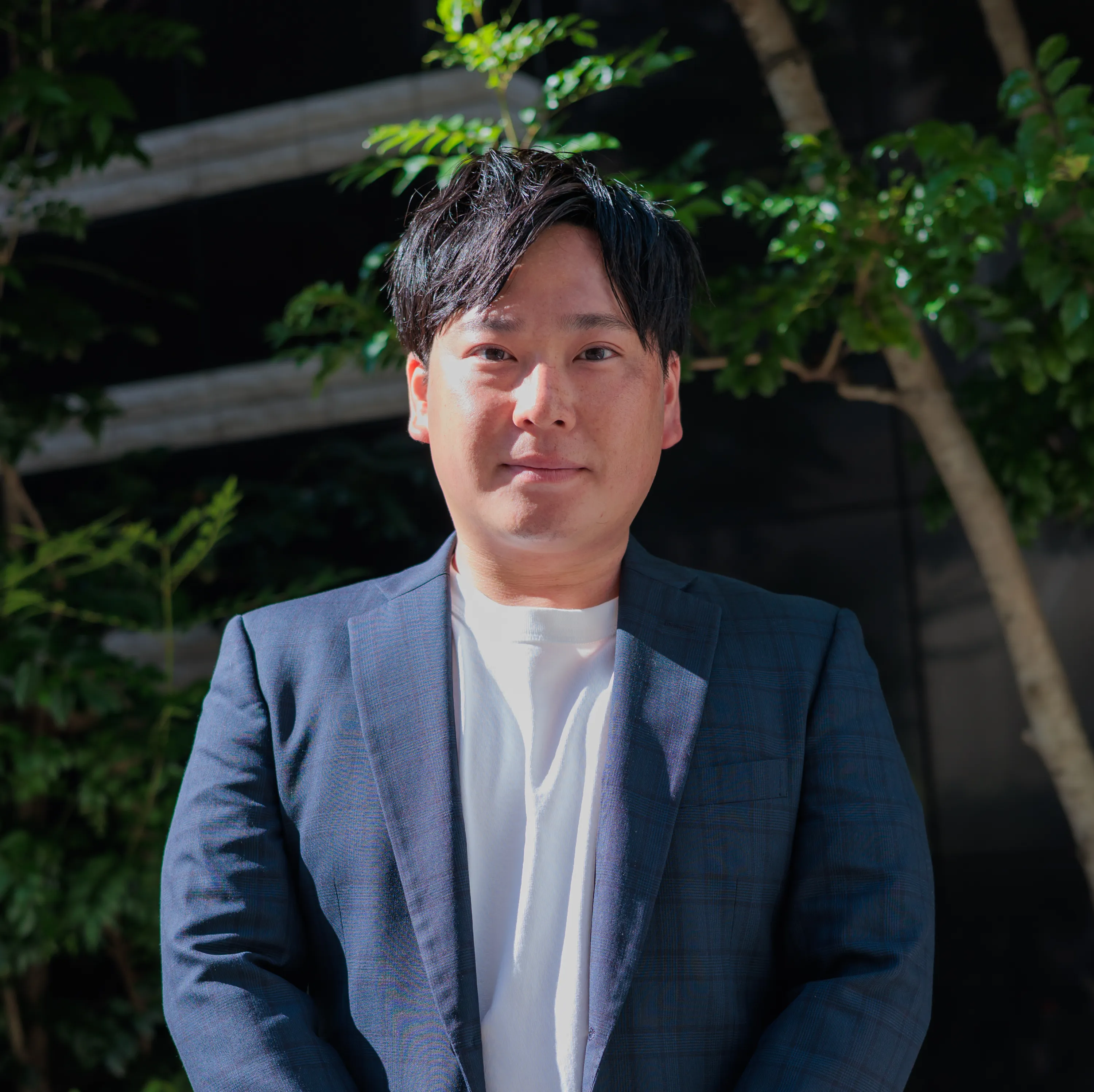 冨田 航太郎